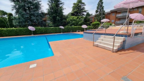 Cappuccini Appartments